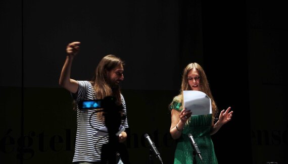 Vratislav Kadlec: Těch knížek a toho psaní je vlastně trochu moc